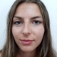 Mara Peillard B.
