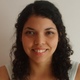 Paulina Gonzlez M.