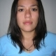 Leslie Orellana
