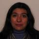 Gioconda Pulgar