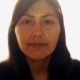 Carolina Merino A.