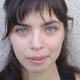 Marcela J. Girardi L.