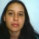 Mara Jess Maceiras R.