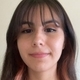 Constanza Castaneda