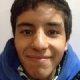Pedro Fercovic L.