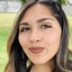 Katherine S. lvarez Maturana
