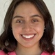 Carolina Reyes S.