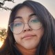 Natalia Hernndez C.