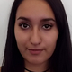 Aylin Pezo L.