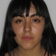 Nicole Snchez