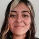 Francisca Vidal G.
