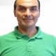 Eduardo Toro J.
