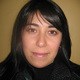 Claudia Sanhueza