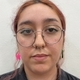 Daniela Avaria D.