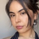 Katherine Cornejo F.