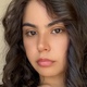 Katherine Cornejo F.