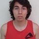 Adrin Barraza M.