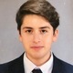 Diego Ignacio Ziga Crcamo
