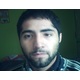 Jose Barrera P.