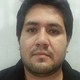 Marcelo Saavedra A.