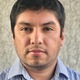 Felipe Fuentes A.