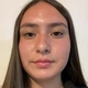 Nayaret Orellana G.