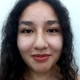 Constanza Vargas C.