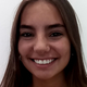 Antonia Caldern C.