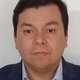 Enzo Romn F.