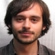 Arnaldo Delgado G.