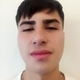 Alexander Rojas S.