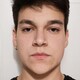 Gabriel Segovia