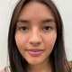 Martina Freire C.