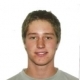 Brandon Mestnik