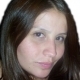 Eliana Carvajal C.