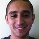 Mattias Gallegos N.