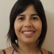 Manuela Mondaca C.