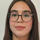 Fernanda Parra P.
