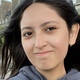 Antonia Castro R.