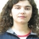 Ingrid Soto M.