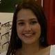 Anglica Ariza M.