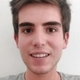 Santiago Tiravanti P.