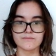 Marcela Lpez C.