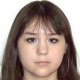 Beatriz Galdames C.