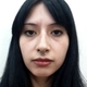 Catalina Lecaros