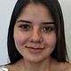 Pricila Ortega C.