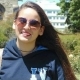 Camila Santander T.