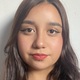 Carolina Catrianco A.