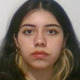 Violeta Tapia L.