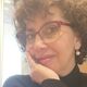 Irene Romn R.